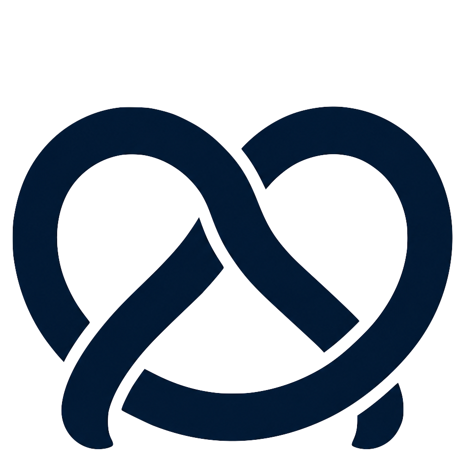 Pretzel